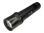 images/v/201112/13235112800_LED aluminum Flashlight.jpg